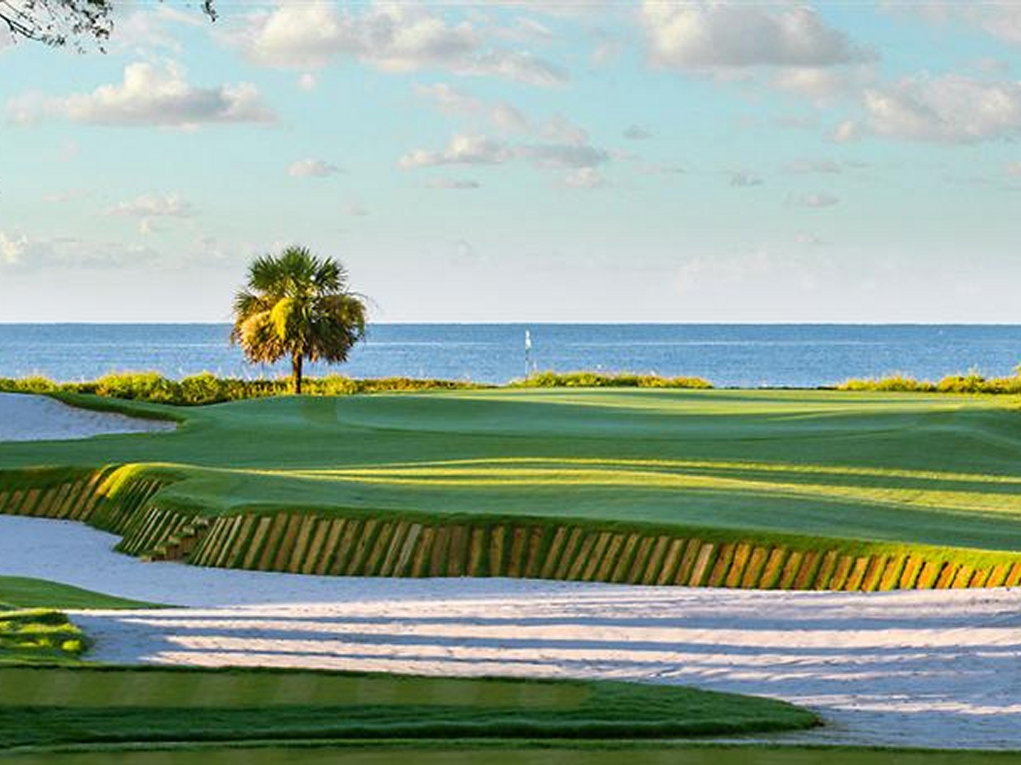 Atlantic Dunes at Sea Pines | Hilton Head 360