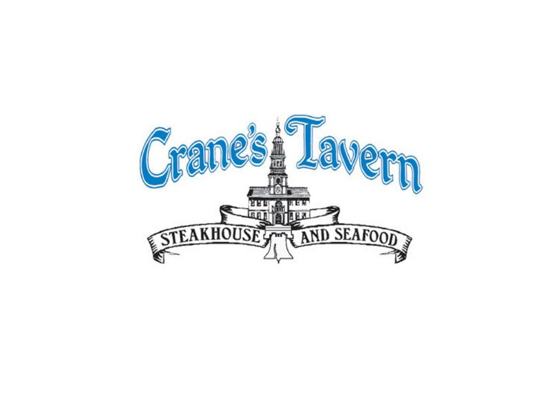 Crane’s Tavern Hilton Head 360