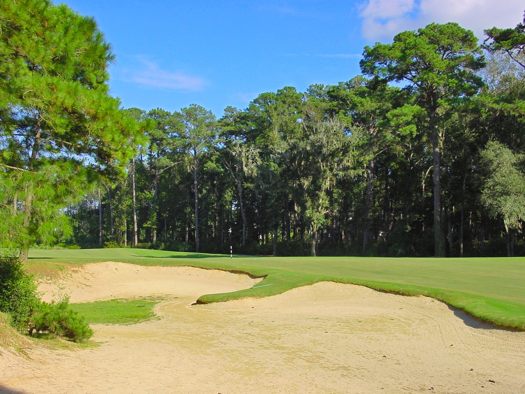 Belfair | Hilton Head 360