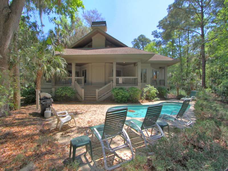 316 8cottagecourt1576 Hilton Head 360