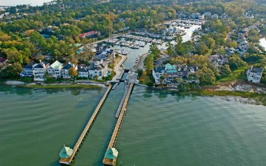 Lowcountry Living 2