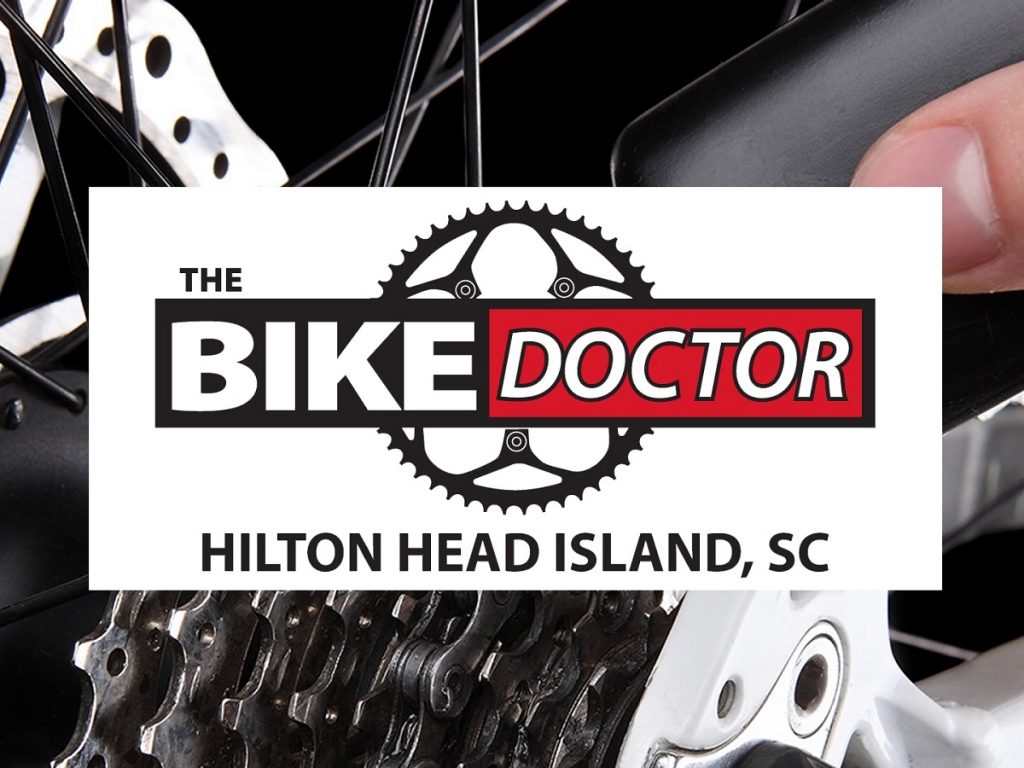 bike doctor port jefferson